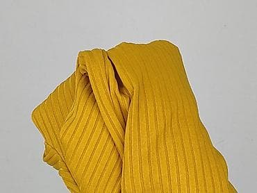 body pull bear: New Look, Body damskie, rozmiar S — 6