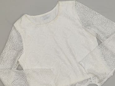 Reserved, Women's blouse, L at lalafo.pl Reserved, Women's blouse, L