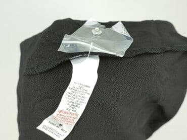 obcisła sukienka ciążowa: Dorothy Perkins, Sukienka damska, rozmiar S — 6