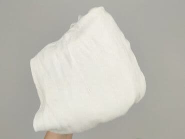 zalando biale sukienki: Glamorous, Sukienka damska, rozmiar M — 5