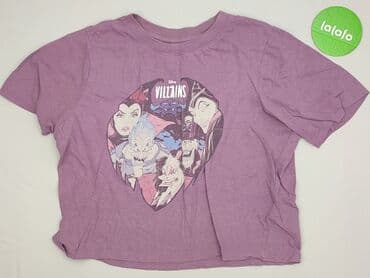 koszulka z kotem sinsay: Sinsay, T-shirt damski, rozmiar S — 2
