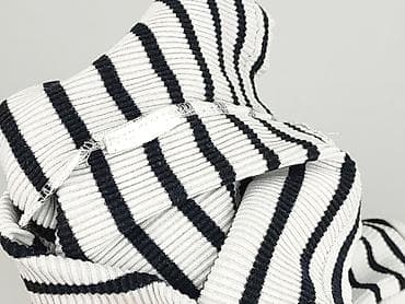 bottesini buty: Stradivarius, Bluzka damska, rozmiar S — 6