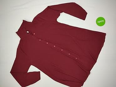 multiblu: Sukienka damska, rozmiar 3XL — 2