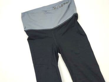 Zumba, Material trousers for women, size M (EU 38)