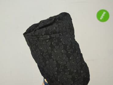 bluzki do tańca towarzyskiego: Bluzka damska, rozmiar S — 6