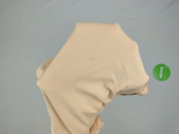 buty masujące stopę: Shein, T-shirt damski, rozmiar M — 5