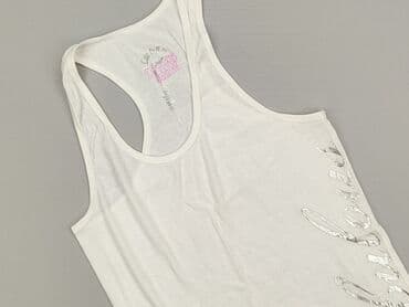 Women`s dress, size XL