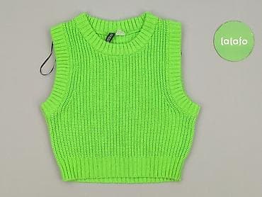 t shirt basic hm: H&M Divided, Women`s top, size XS — 2