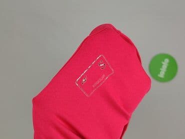 odzież na rower 4f: 4F, T-shirt damski, S — 4