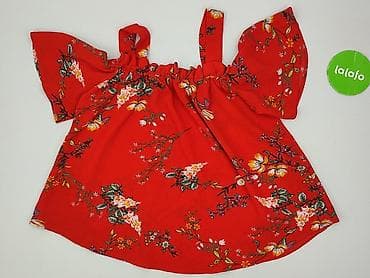 Kobiety: Primark, Bluzka damska, rozmiar L — 3