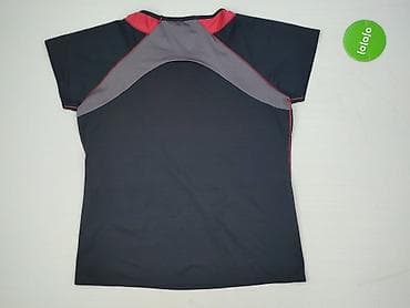 carpatree: T-shirt damski, rozmiar L — 3