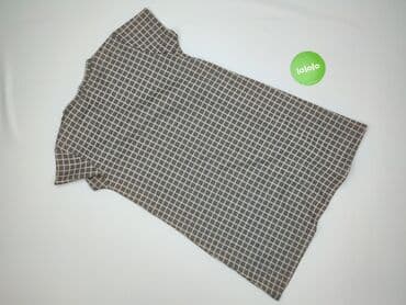 sukienki vila: Blue Vanilla, Sukienka damska, rozmiar M — 3