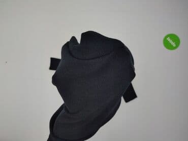 sukienka swetrowa reserved: Sukienka damska, rozmiar L — 5