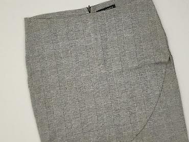 Gate Woman, Women`s skirt, size L