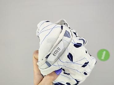 stock: Envii, Bluzka damska, rozmiar XL — 4