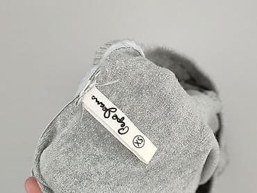 oasis jeans: Pepe Jeans, Sukienka damska, rozmiar XS — 5