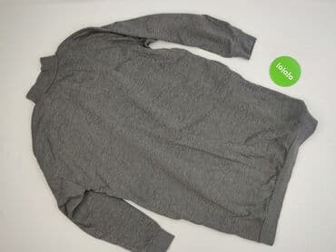 h m tunika: FB Sister, Tunika damska, rozmiar S — 3