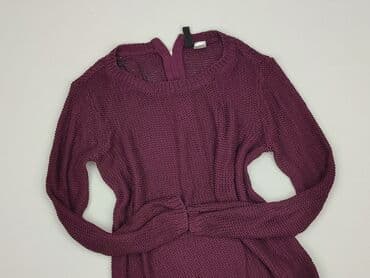 H&M Divided, Women`s sweater, size XS
