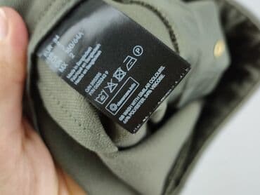 h m sukienki dla nastolatek: H&M, Women`s skirt, size XS (EU 34) — 5