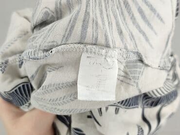 koszula z lat 90: Koszula damska, L — 4