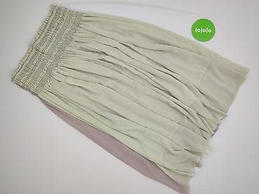 spódnica od mango: Mango, Spódnica damska, rozmiar M — 2