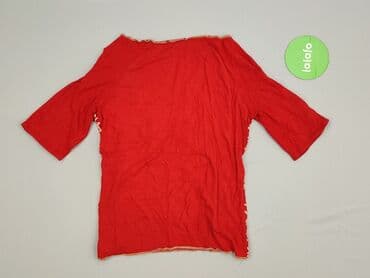 pepco bluzki swiateczne: Bluzka damska, rozmiar S — 3