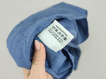 mihos koszule: Koszulа dla mężczyzn, rozmiar L — 2