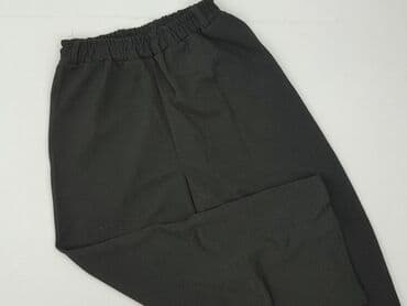 rajstop sally hansen: Брюки жіночі, Один розмір на lalafo.pl — 2 rajstop sally hansen: Брюки жіночі, Один розмір — 2