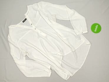 bluza name it: Janina, Bluzka damska, 2XL — 2