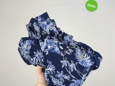 sukienka rozkloszowana dekolt łódka: Bodyflirt, Sukienka damska, rozmiar 3XL — 5