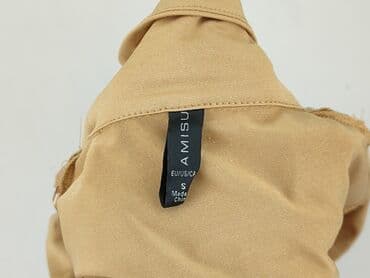 amisu koszulki: Amisu, Koszula damska, rozmiar S — 5