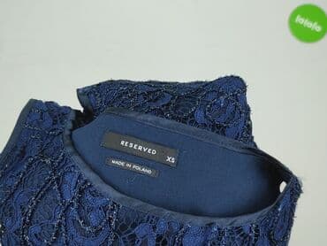 koszulka jedwabna intimissimi: Top damski, rozmiar XS — 4