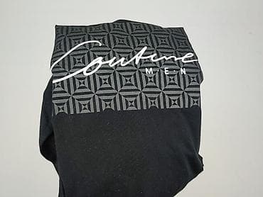 fsbn dresy: Icono, Bluzka dla mężczyzn, rozmiar M — 8