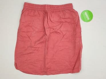 spódnice size plus: Greenpoint, Spódnica damska, rozmiar XL — 3