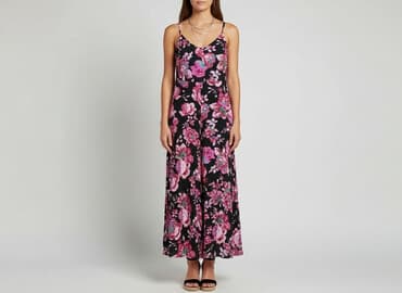 asos sukienki maxi na wesele: Sukienka damska, rozmiar S — 6