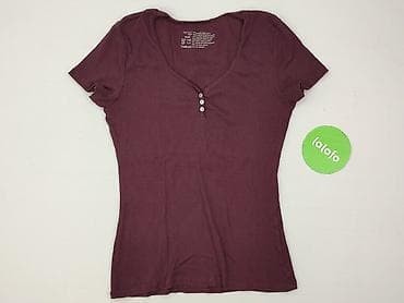 emc moda: Esmara, T-shirt damski, rozmiar L — 3