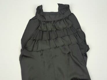 Bluzka damska, rozmiar S