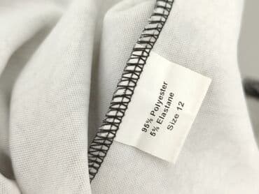 piękne suknie wizytowe: Evita, Sukienka damska, M — 5