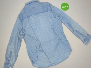 koszula damska hugo boss: H&M, Women`s shirt, size M (EU 38) — 3
