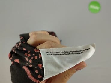 esmara piżama: Esprit, Women's blouse, L — 5