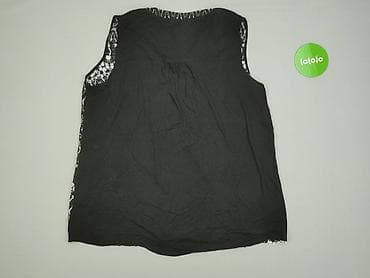 bluzki m: Bluzka damska, rozmiar 3XL — 3