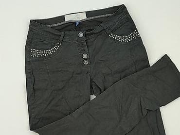 bluzki celine: Cecil, Jeansy damskie, rozmiar S — 1