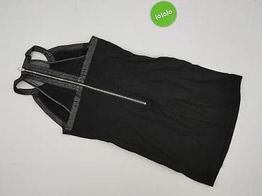 adrian rajstopy: Tally Weijl, Sukienka damska, rozmiar XL — 3