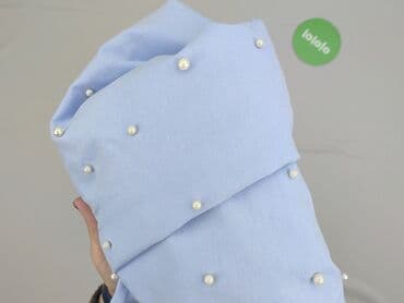 kobaltowa sukienka mohito: Mohito, Sukienka damska, rozmiar XS — 7