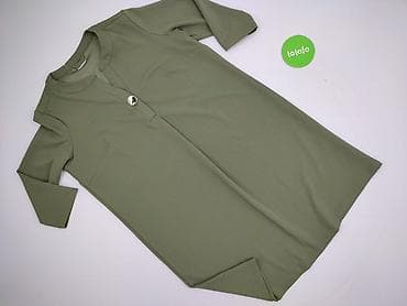 74 cm: Beloved, Сукня жіноча, розмір 4XL — 2