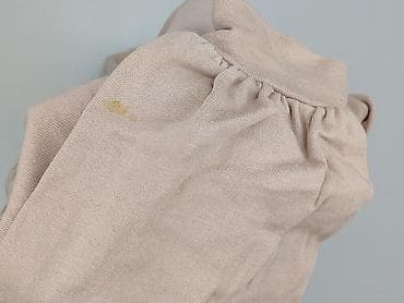 off white: Motivi, Bluza damska
, rozmiar M — 6
