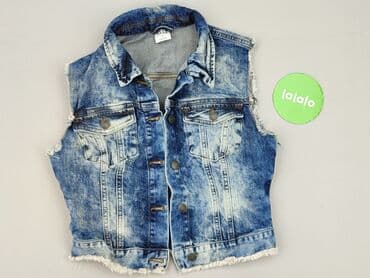 kamizelka dmv: Vero Moda, Kamizelka damska, rozmiar M — 2