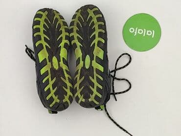 bugjo jeans: Trampki dla mężczyzn, rozmiar 40 — 6