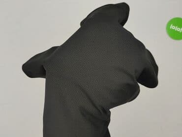 sukienka poliamid: H&M Divided, Sukienka damska, rozmiar M — 6