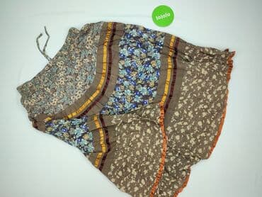 sukienka w stylu rustykalnym: Scott, Spódnica damska, L — 3